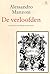 De verloofden by Alessandro Manzoni