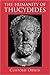 The Humanity of Thucydides