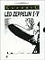 Led Zeppelin: I-V Boxed Set