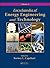 Encyclopedia of Energy Engineering and Technology by Barney L. Capehart