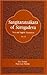 Sangitaratnakara of Sarngadeva: Chapters II-IV (2) (English and Sanskrit Edition)