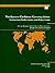 The Eastern Caribbean Currency Union--Performance, Progress, and Policy Issues (Occasional Paper (International Monetary Fund))