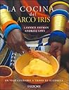 La Cocina del Arc...