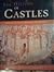 The History of Castles: For...