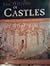 The History of Castles by Christopher Gravett