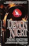 Demon Night