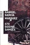 Sto godina samoće