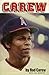 Carew