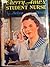 Cherry Ames, Student Nurse ...