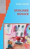 Svinjske nogice