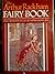 The Arthur Rackham Fairy Book
