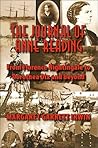 The Journal of Anne Reading: From Florence Nightingale to Dorothea Dix and Beyond