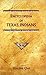 Encyclopedia of Texas Indians