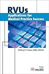 RVUS: APPLICATIONS FOR MEDICAL PRACTICE