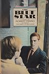 The Blue Star