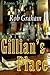 Gillian's Place