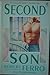 Second Son