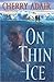 On Thin Ice (T-FLAC #6; Wright Family #5)