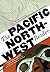 The Pacific Northwest Reader