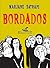 Bordados by Marjane Satrapi