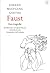 Faust: Een tragedie (Gouden Reeks)