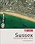 Photographic Atlas of Sussex by Getmapping