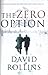 The Zero Option
