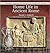 Home Life in Ancient Rome (Primary Sources of Ancient Civilizations. Rome)