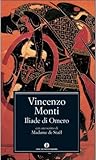 Iliade di Omero