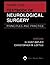 Textbook of Neurological Su...