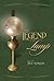 The Legend of the Lamp Volu...