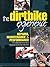 The Dirtbike Experience : Repairs, Maintenance and Performance