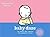 Baby Daze: The Ultimate Bab...