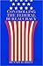 Controlling Federal Bureaucracy by Dennis D. Riley