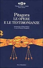 Le opere e le testimonianze (Paperback)