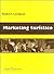 Marketing Turistico by Robert Lanquar