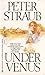 Under Venus by Peter Straub
