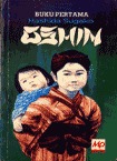 OSHIN (Paperback)
