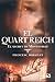 El Quart Reich: El secret de Montserrat