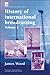 History of International Broadcasting (History and Management of Technology)