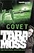 Covet by Tara Moss