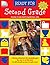 Ready for Second Grade: For...