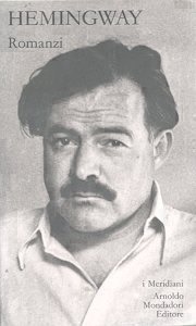 Romanzi  Vol. 1 (Hardcover)