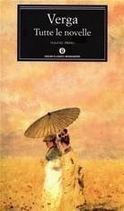 Tutte le novelle. Volume I