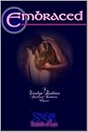 Embraced
