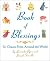 Book Of Blessings