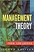 Management Theory