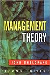 Management Theory