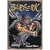 Berserk #01