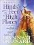 Hinds' Feet On High Places by Hannah Hurnard